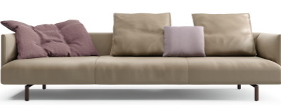 Muud-serie